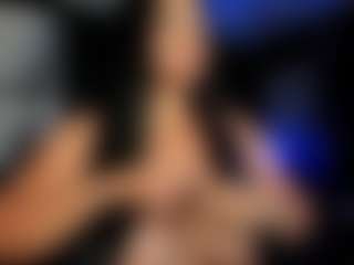 VALERY's Live Sex Cam Show