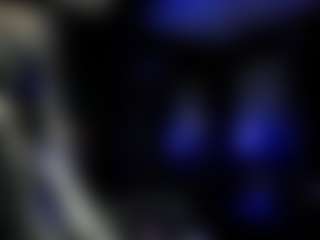 VALERY's Live Sex Cam Show