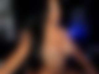Live cam show with VALERY - Twerk on iamadamtest123.com