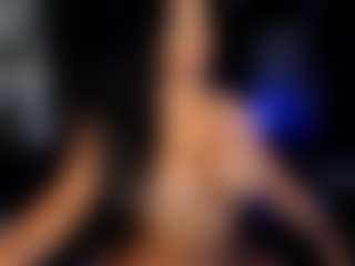 Live cam show with VALERY - BBW HD on testsause.com