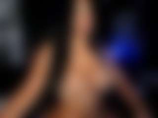 Live cam show with VALERY - Ass Bouncing on testsause.com