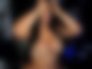 VALERY's Live Sex Cam Show