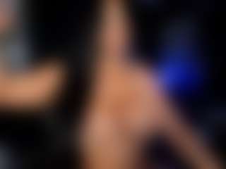 VALERY's Live Sex Cam Show
