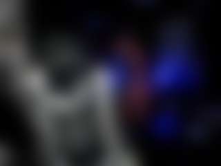 Live cam show with VALERY - Anal White on TottyGirls | colombia
