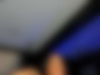 VALERY's Live Sex Cam Show