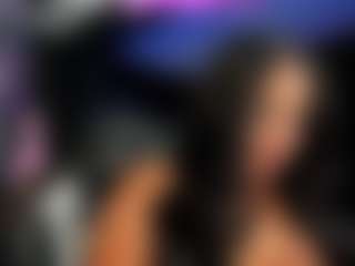 Live cam show with VALERY - Ahegao on camtv