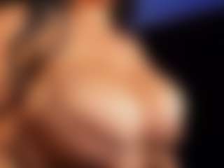 VALERY's Live Sex Cam Show