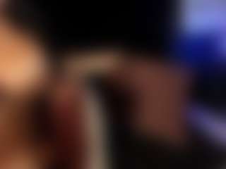 VALERY's Live Sex Cam Show
