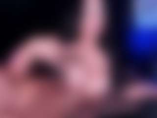 VALERY's Live Sex Cam Show