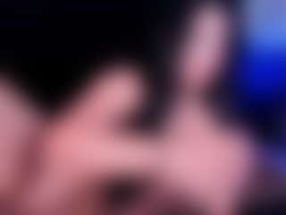 VALERY's Live Sex Cam Show