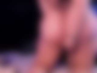 VALERY's Live Sex Cam Show