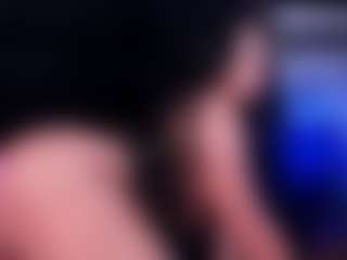 Live cam show with VALERY - Toys on xDating