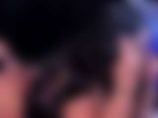 VALERY's Live Sex Cam Show