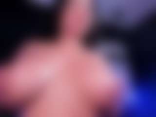 VALERY's Live Sex Cam Show