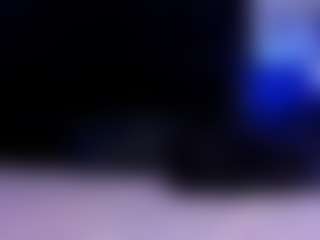 Live cam show with VALERY - HD on justonemore.cc