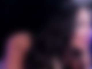 Live cam show with VALERY - Bikini on Camsoda