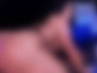 VALERY's Live Sex Cam Show