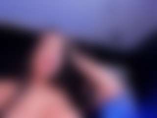 VALERY's Live Sex Cam Show
