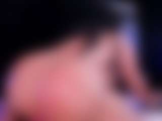 VALERY's Live Sex Cam Show