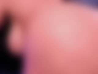 Live cam show with VALERY - Big Tits Blowjob on sexylivex.com