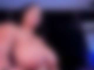 VALERY's Live Sex Cam Show