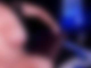 Live cam show with VALERY - HD Curvy on justonemore.cc