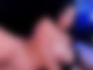 Live cam show with VALERY - Spank Big Tits on sexytreat.net