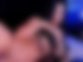 Live cam show with VALERY - BBW Blowjob on justonemore.cc