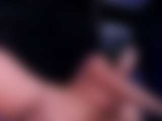 VALERY's Live Sex Cam Show