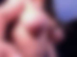 VALERY's Live Sex Cam Show