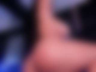 VALERY's Live Sex Cam Show