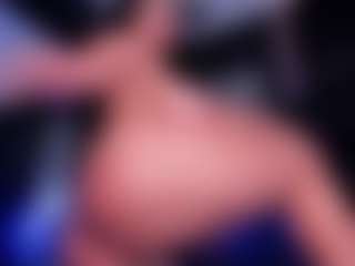 Live cam show with VALERY - HD Big Tits on dasdasdadada.com