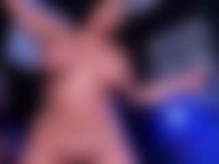 Live cam show with VALERY - Fetish on numayanayam.club