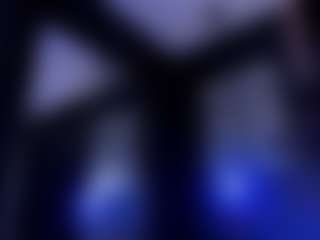 VALERY's Live Sex Cam Show