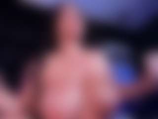 VALERY's Live Sex Cam Show