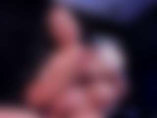 VALERY's Live Sex Cam Show