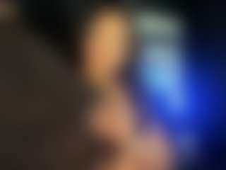 Live cam show with VALERY - Ass Bouncing on Camsoda