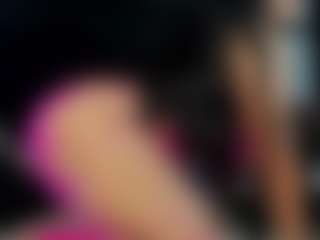 VALERY's Live Sex Cam Show