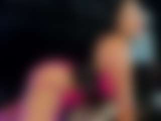 VALERY's Live Sex Cam Show