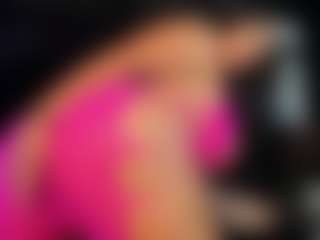 VALERY's Live Sex Cam Show
