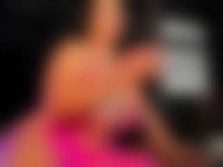 Valery