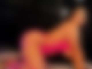 VALERY's Live Sex Cam Show