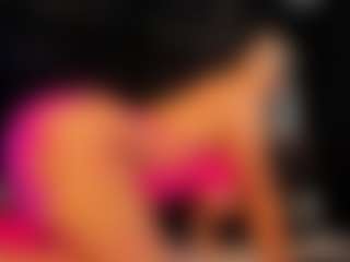 VALERY's Live Sex Cam Show