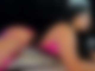 VALERY's Live Sex Cam Show