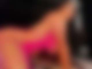 VALERY's Live Sex Cam Show