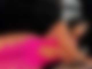 Valery