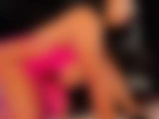 VALERY's Live Sex Cam Show