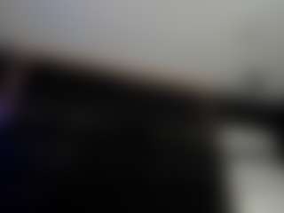 Valery
