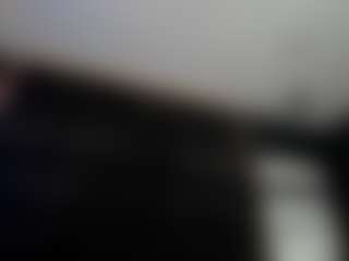 Valery