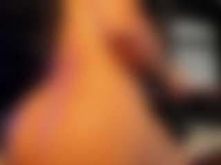 Valery